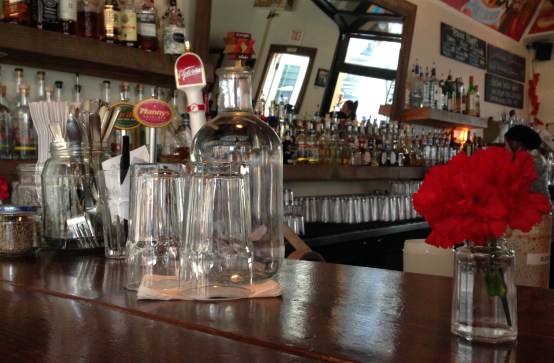 FullSizeRender (10).jpg