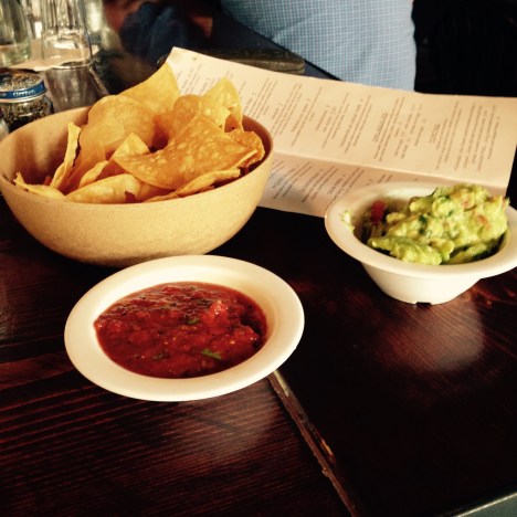 FullSizeRender (11).jpg