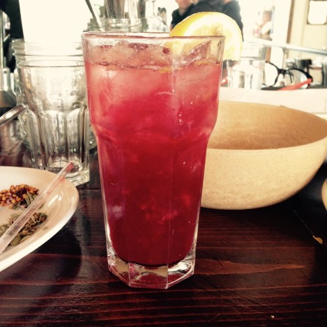 FullSizeRender (12).jpg