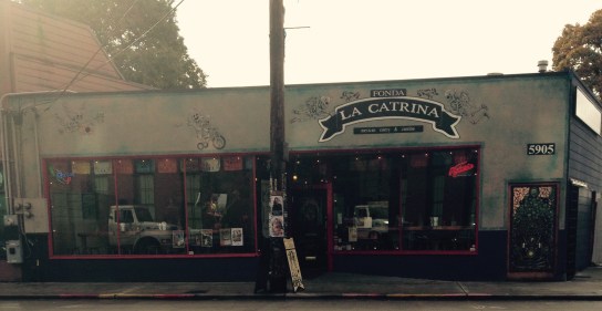 FullSizeRender (13).jpg