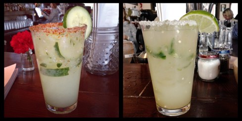 FullSizeRender (15).jpg