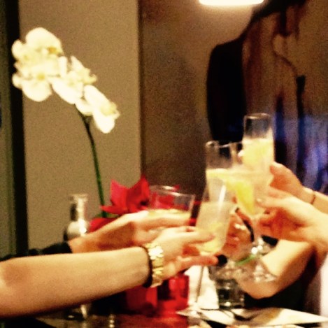 FullSizeRender (7).jpg