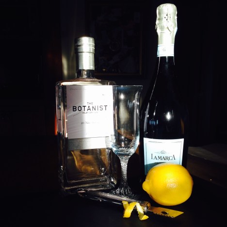 FullSizeRender (8).jpg