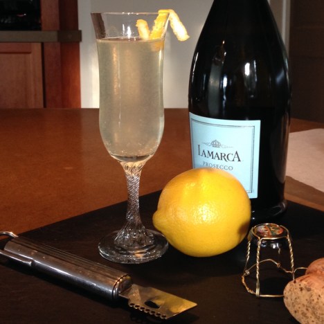 FullSizeRender (9).jpg