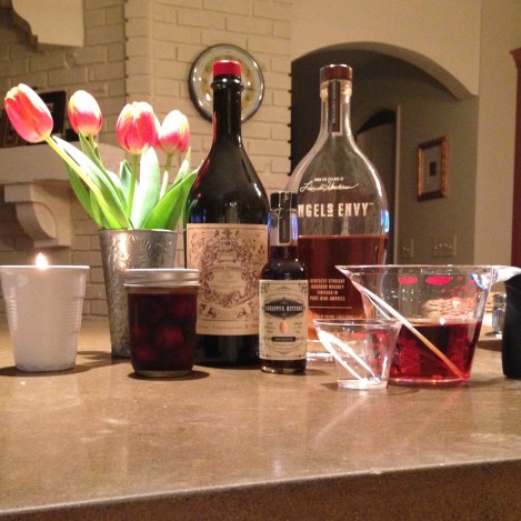 FullSizeRender (4).jpg