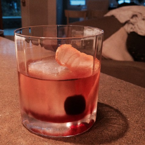 FullSizeRender (5).jpg