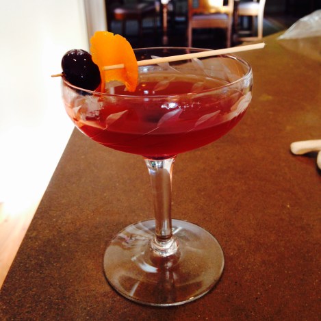 FullSizeRender (6).jpg